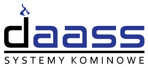 DAASS - Systemy kominowe